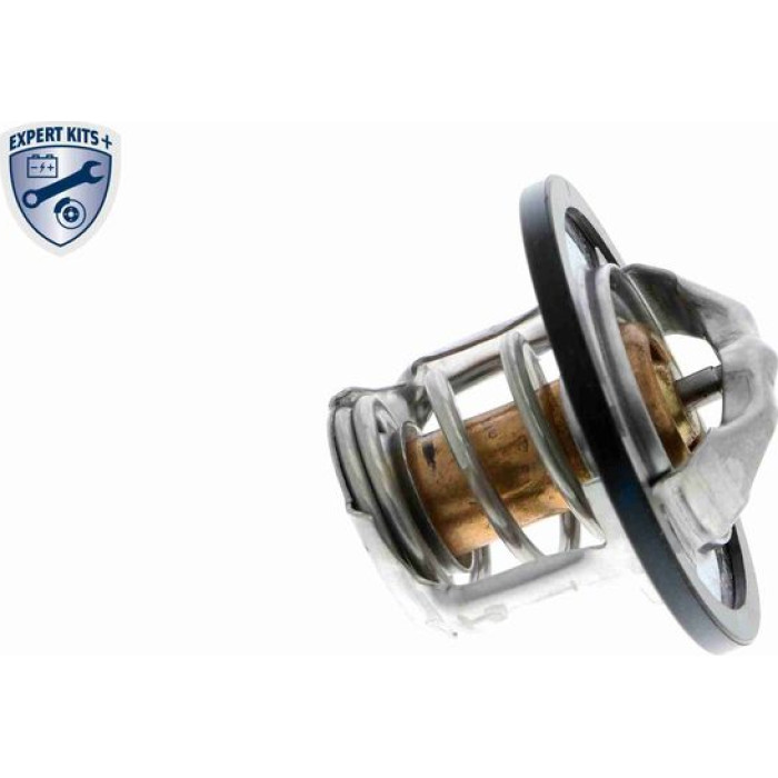 Vemo Kühlmittelthermostat V40-99-0024 Vemo Kühlmittelthermostat V40-99-0024