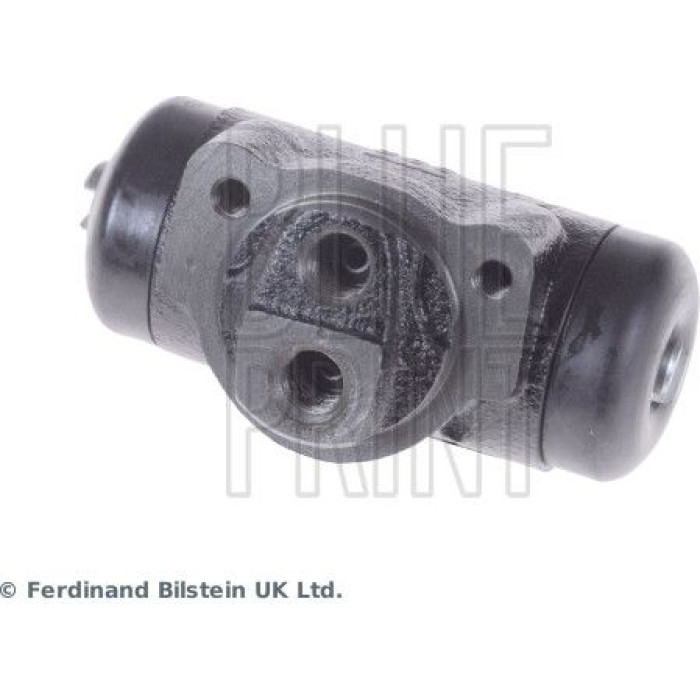 BluePrint Bremsrolle ADD64417 BluePrint Bremsrolle ADD64417