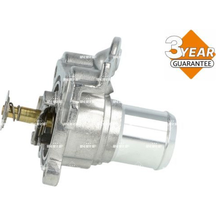 NRF Kühlmittelthermostat 725079 NRF Kühlmittelthermostat 725079