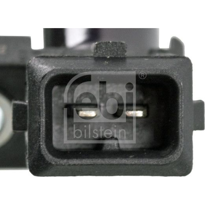 febi Kurbelwellensensor 24866 febi Kurbelwellensensor 24866
