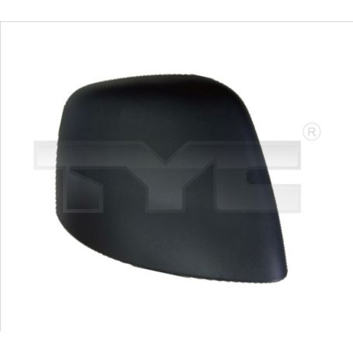 TYC Spiegelkappe rechts 310-0227-2 OE Nummer 1857517 - l TYC Spiegelkappe rechts 310-0227-2 OE Nummer 1857517 - l