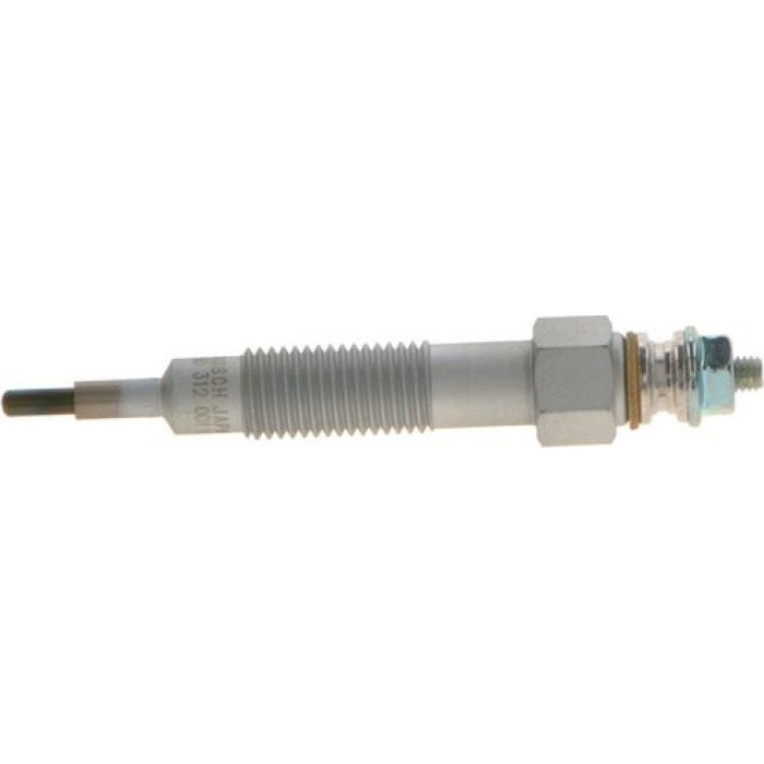 Bosch GLP 108 Glühkerze 0 250 312 001 Bosch GLP 108 Glühkerze 0 250 312 001