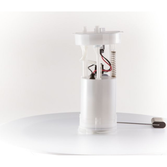 Bosch Kraftstoff-Fördereinheit 0 580 314 330 Bosch Kraftstoff-Fördereinheit 0 580 314 330