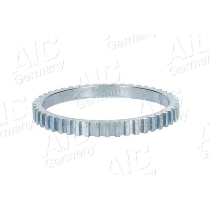 AIC ABS-Sensorring 54228 AIC ABS-Sensorring 54228