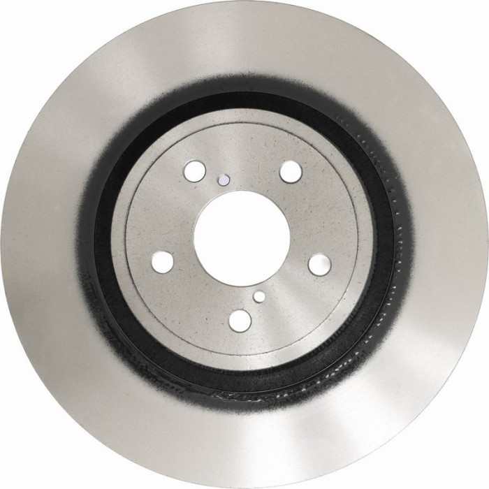 TRW Bremsscheibe Subaru P. Legacy/Outback 03 DF6923S