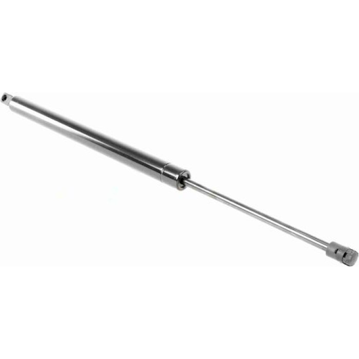 Vaico Gasdruckfeder für Heckklappe/Kofferraumdeckel V25-0556 Vaico Gasdruckfeder für Heckklappe/Kofferraumdeckel V25-0556