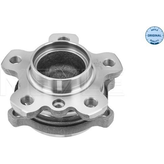 MEYLE Radnabe 314 652 0003