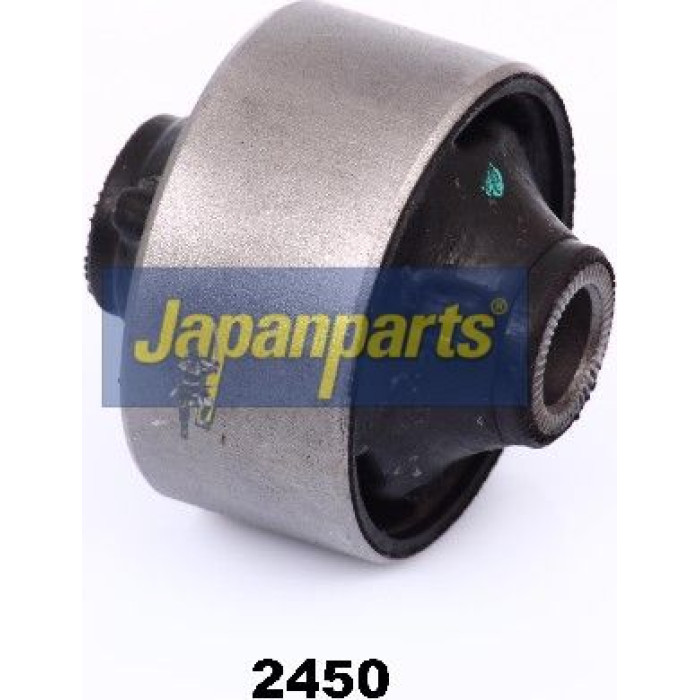 Japanparts Stiller Block RU-2450