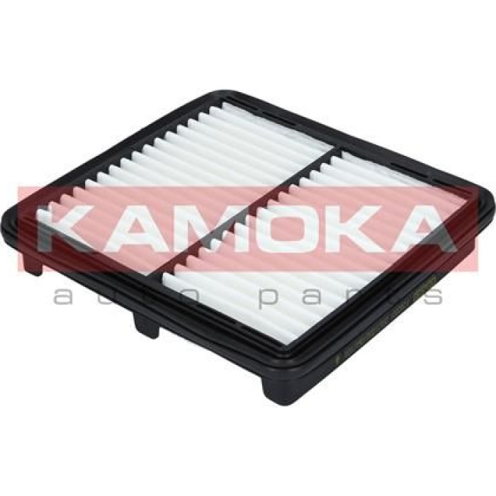 Kamoka Luftfilter F202201 Kamoka Luftfilter F202201