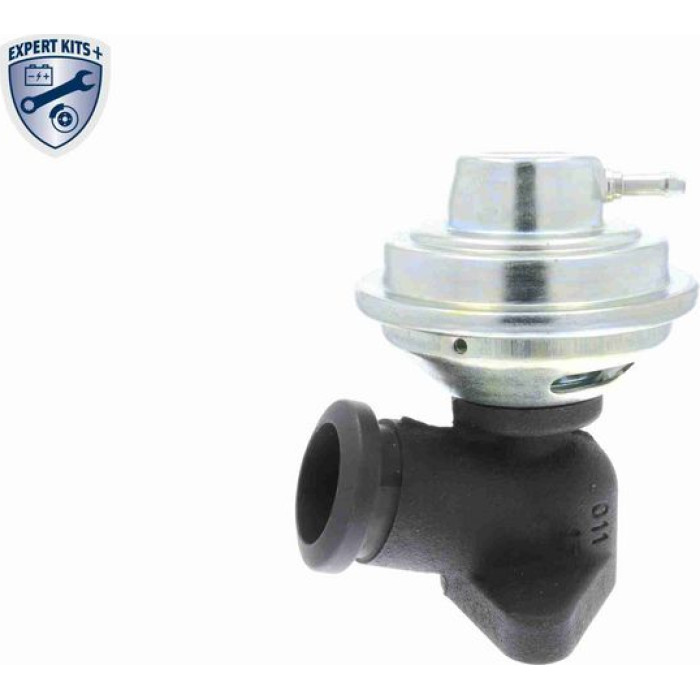 Vemo AGR-Ventil V22-63-0013 Vemo AGR-Ventil V22-63-0013
