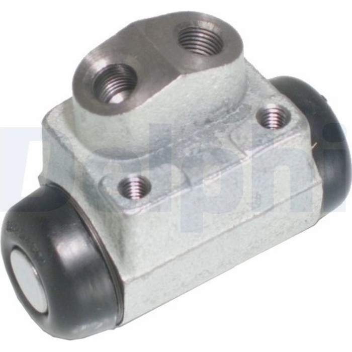 Delphi Radbremszylinder LW39035 Delphi Radbremszylinder LW39035