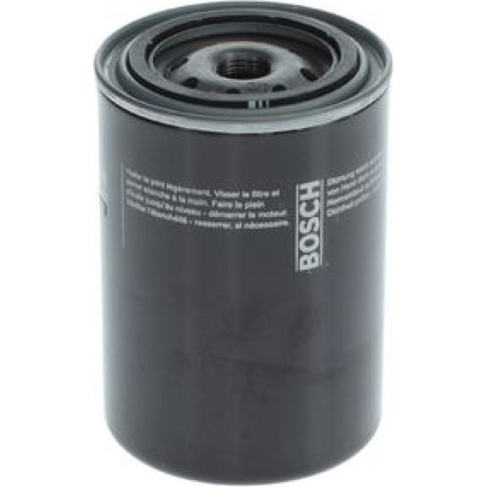 0 451 104 067 Bosch Ölfilter 0 451 104 067 0 451 104 067 Bosch Ölfilter 0 451 104 067