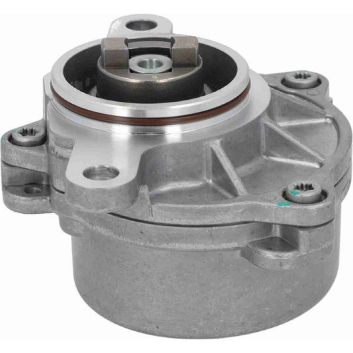 Vaico Unterdruckpumpe für Bremsanlage V46-1146 Vaico Unterdruckpumpe für Bremsanlage V46-1146