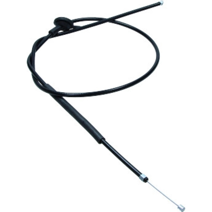 MAXGEAR Motorhaubenzug 32-1151 MAXGEAR Motorhaubenzug 32-1151