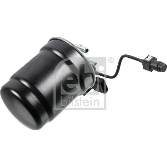 febi Kraftstofffilter 185555 febi Kraftstofffilter 185555