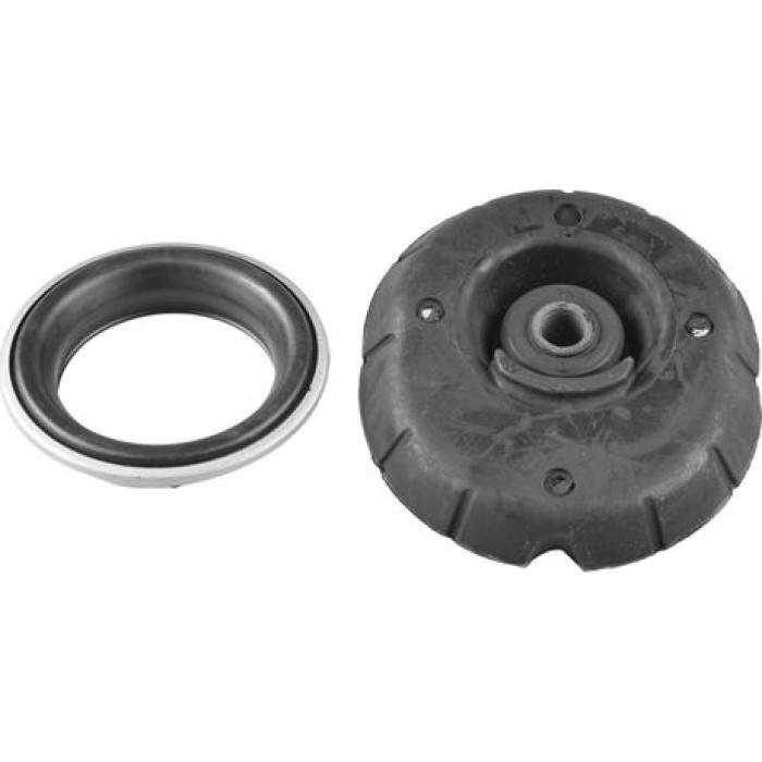 TEDGUM Domlager / Federbeinstützlager TED61865