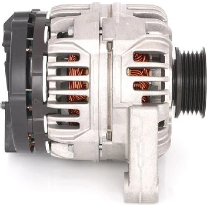 Bosch Lichtmaschine 1 986 A01 137