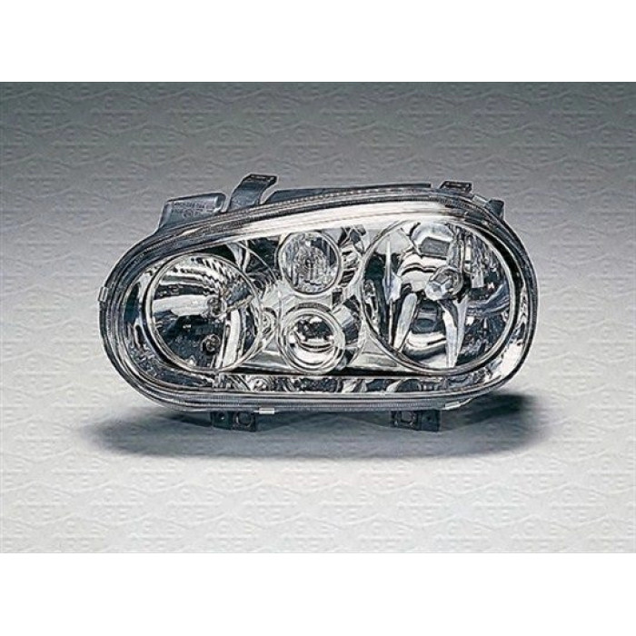 712389911129 Magneti Marelli Hauptscheinwerfer 712389911129 712389911129 Magneti Marelli Hauptscheinwerfer 712389911129