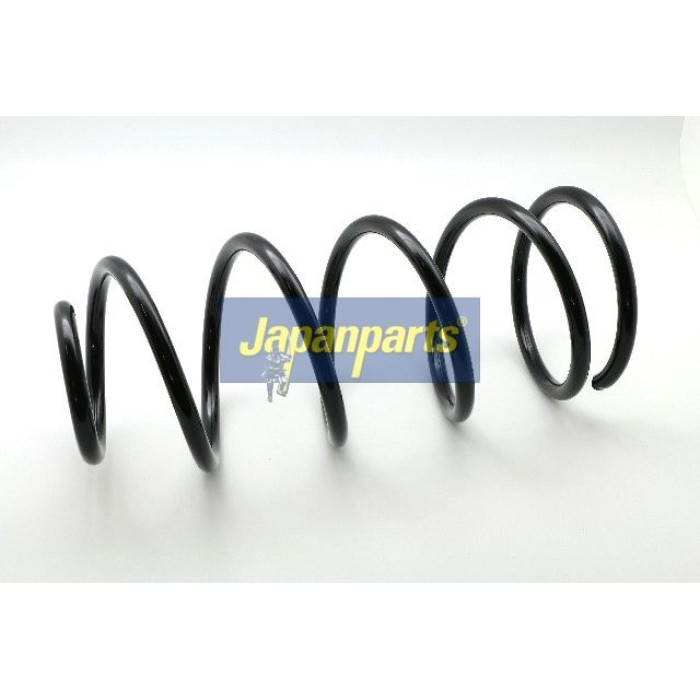 Japanparts Fahrwerksfeder ZC2130C Japanparts Fahrwerksfeder ZC2130C