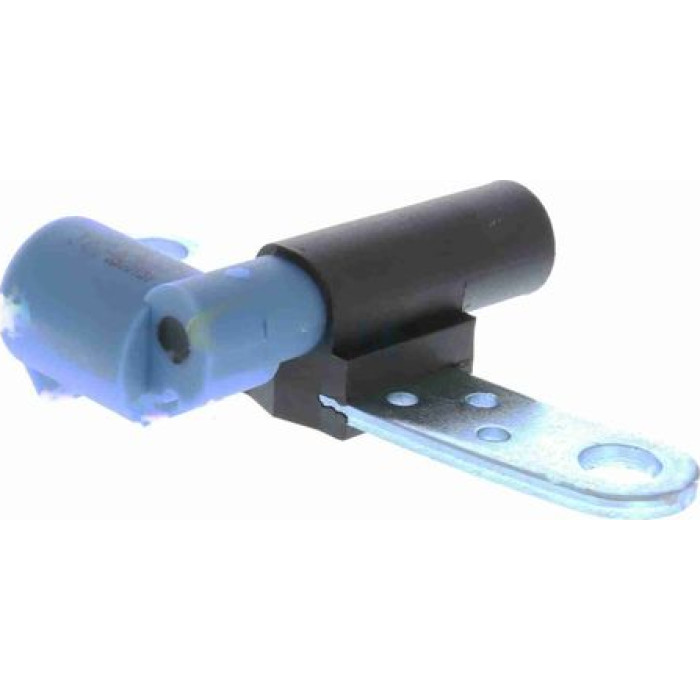 V46-72-0114 Vemo Drehzahlsensor V46-72-0114 V46-72-0114 Vemo Drehzahlsensor V46-72-0114