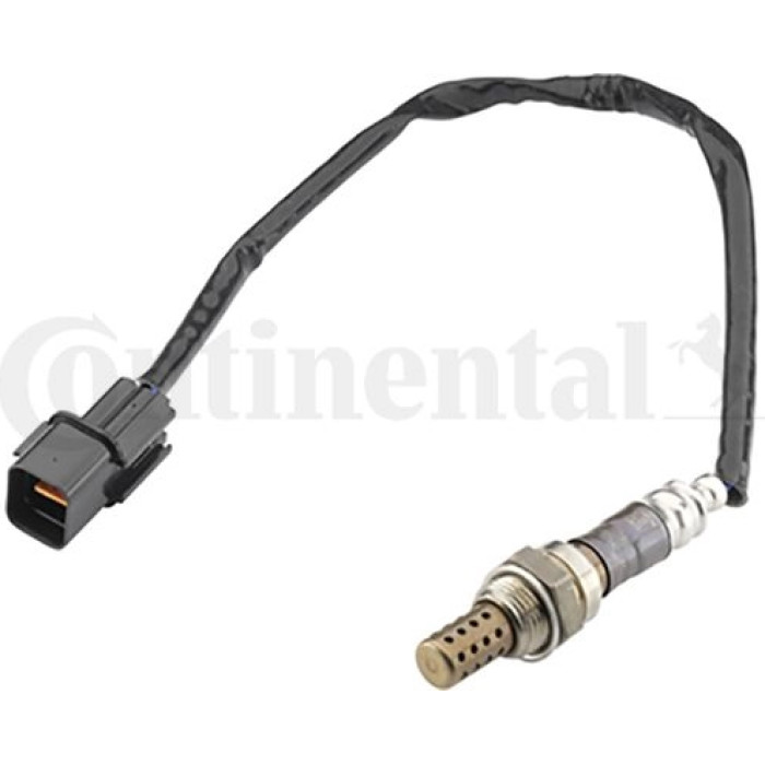 A2C59513874Z VDO Lambdasonde A2C59513874Z – 4 Leitungen für Mitsubishi Colt V (CJ_, CP_), Outlander II (CW_W) – OE Nummer 1588A081 - l A2C59513874Z VDO Lambdasonde A2C59513874Z – 4 Leitungen für Mitsubishi Colt V (CJ_, CP_), Outlander II (CW_W) – OE Nummer 1588A081 - l