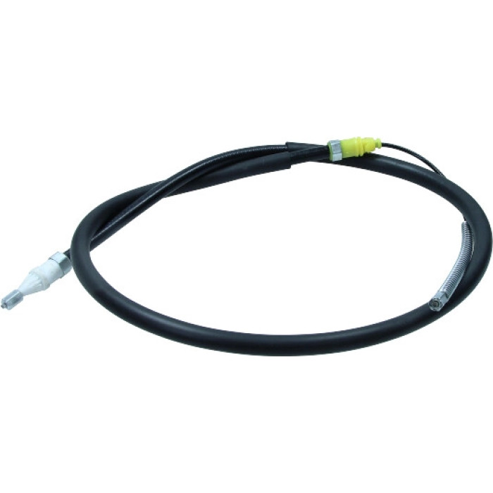 MAXGEAR Feststellbremsseil 32-1496