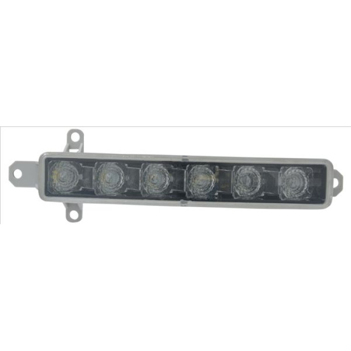 12-0153-10-2 TYC Tagfahrleuchte links/rechts LED mit Tagfahrlicht, schwarz 12-0153-10-2 OE Nummer 9812662280 - l 12-0153-10-2 TYC Tagfahrleuchte links/rechts LED mit Tagfahrlicht, schwarz 12-0153-10-2 OE Nummer 9812662280 - l
