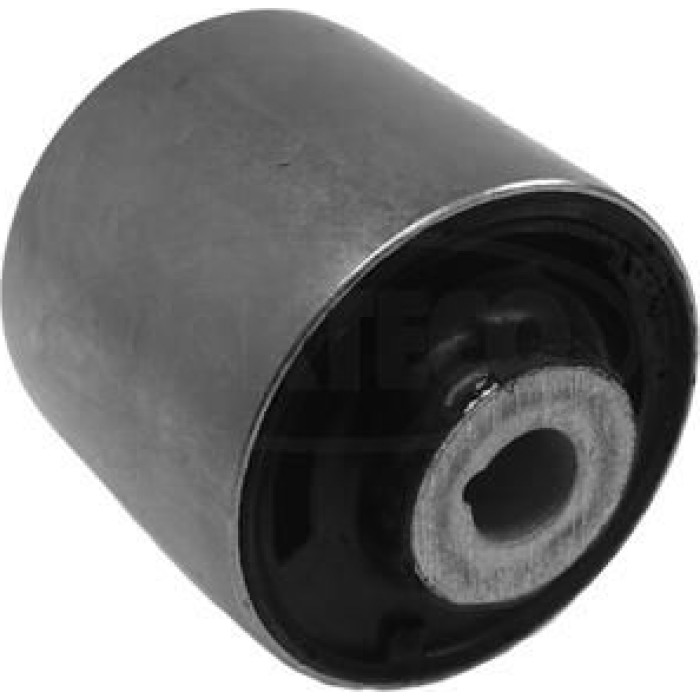 Corteco Lagerbuchse 80001096 Corteco Lagerbuchse 80001096
