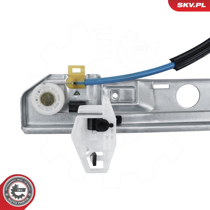 ESEN SKV 01SKV472 Fensterheber ESEN SKV 01SKV472 Fensterheber