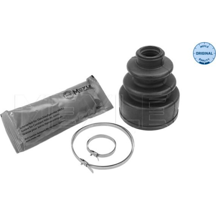 MEYLE Antriebswellen-Faltenbalg Toyota Ext. 71X24X93 30-14 495 0002 MEYLE Antriebswellen-Faltenbalg Toyota Ext. 71X24X93 30-14 495 0002