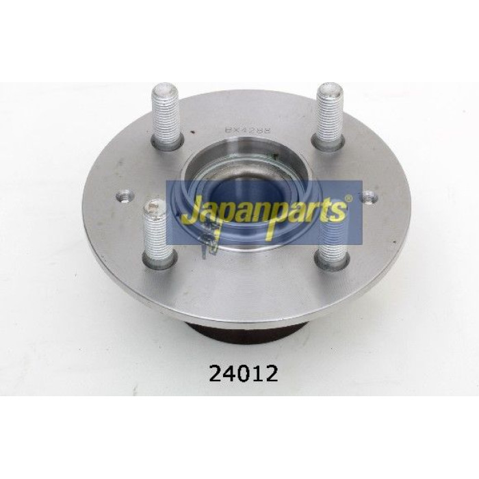 Japanparts Radnabe KK-24012 Japanparts Radnabe KK-24012