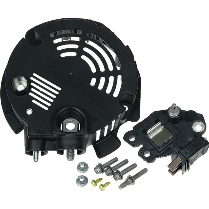 AS-PL Lichtmaschinenregler ARE3026(VALEO) AS-PL Lichtmaschinenregler ARE3026(VALEO)