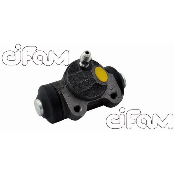 Radbremszylinder HA re 101-428 Radbremszylinder HA re 101-428
