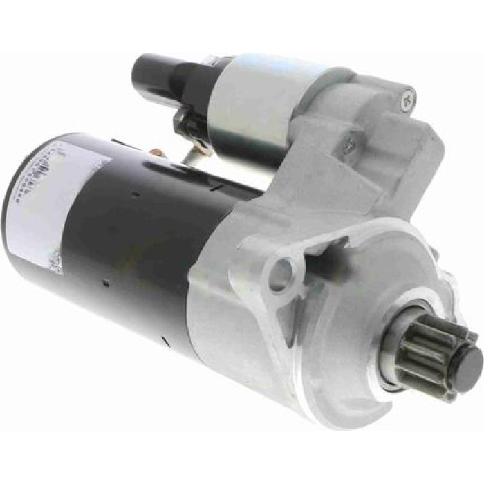 Vemo Anlasser V10-12-23016 Vemo Anlasser V10-12-23016