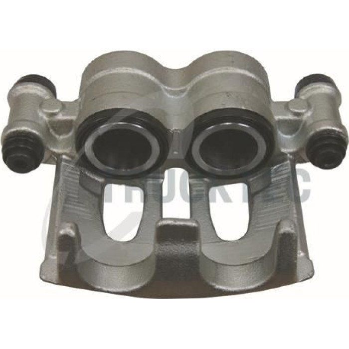TRUCKTEC AUTOMOTIVE Bremstrommel 02.35.487 TRUCKTEC AUTOMOTIVE Bremstrommel 02.35.487