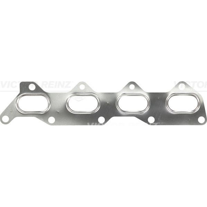 Reinz Abgaskrümmerdichtung 71-31322-00 Reinz Abgaskrümmerdichtung 71-31322-00