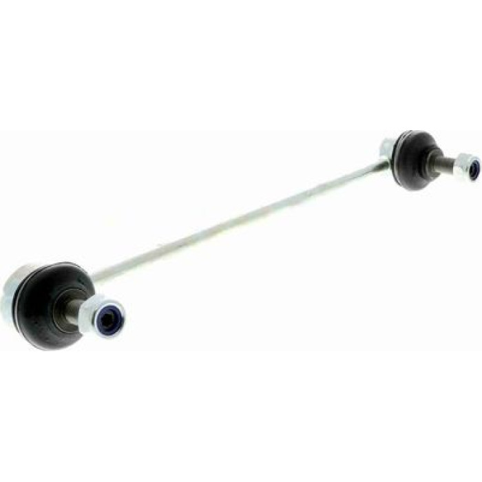 Vaico Koppelstange V42-9556 Vaico Koppelstange V42-9556