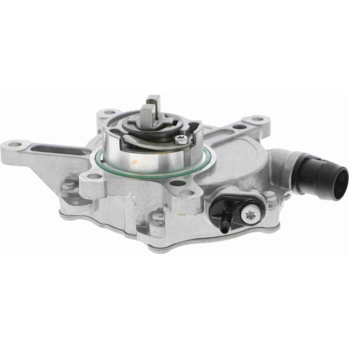 Vaico Unterdruckpumpe für Bremsanlage V30-3192 Vaico Unterdruckpumpe für Bremsanlage V30-3192