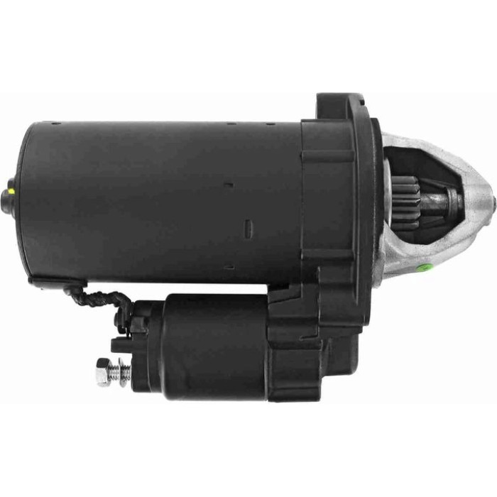 Vemo Anlasser V30-12-17260 Vemo Anlasser V30-12-17260