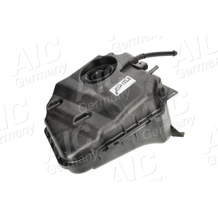 AIC Kühlmittelausgleichsbehälter 56773 AIC Kühlmittelausgleichsbehälter 56773