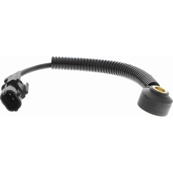 Vemo Klopfsensor V52-72-0100-1 Vemo Klopfsensor V52-72-0100-1