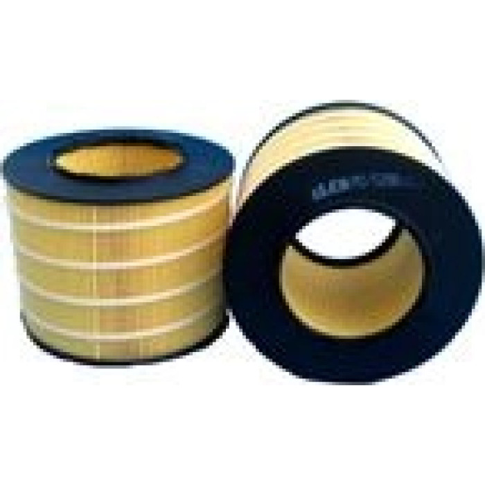 Luftfilter Saab 3.0 Tid MD-5286 Luftfilter Saab 3.0 Tid MD-5286