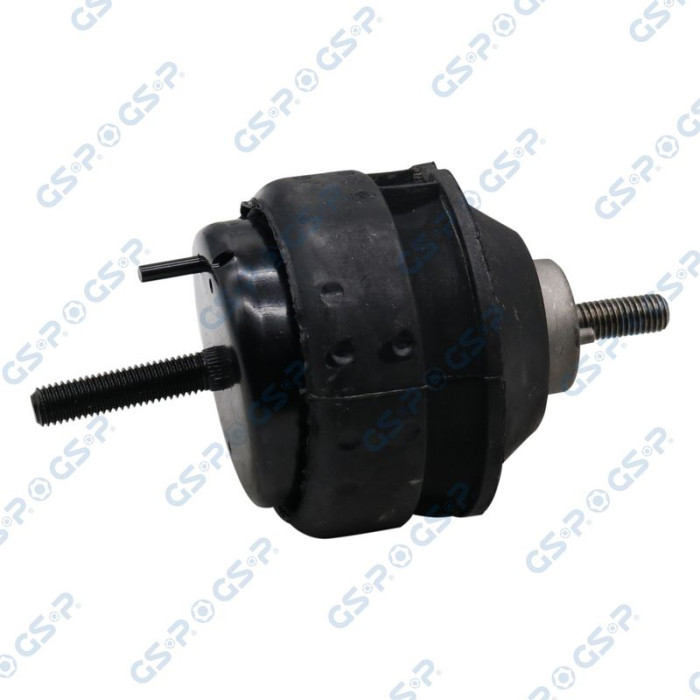 GSP Lagerung, Motor 511438 GSP Lagerung, Motor 511438