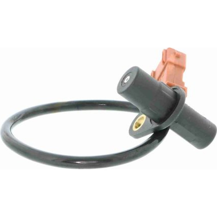 Vemo Kurbelwellensensor V22-72-0008 Vemo Kurbelwellensensor V22-72-0008