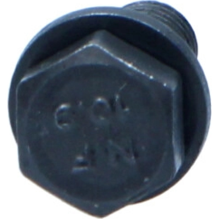 VAG Original N91121301 N91121301 Schraube VW Passat 03 – – OE-Nr. N91121301