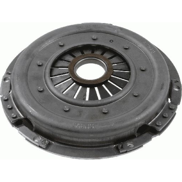 Sachs Kupplungsdruckplatte 3082 121 031 Sachs Kupplungsdruckplatte 3082 121 031
