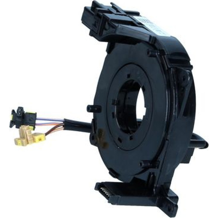 Kamoka Airbag-Wickelfeder 4210030 Kamoka Airbag-Wickelfeder 4210030