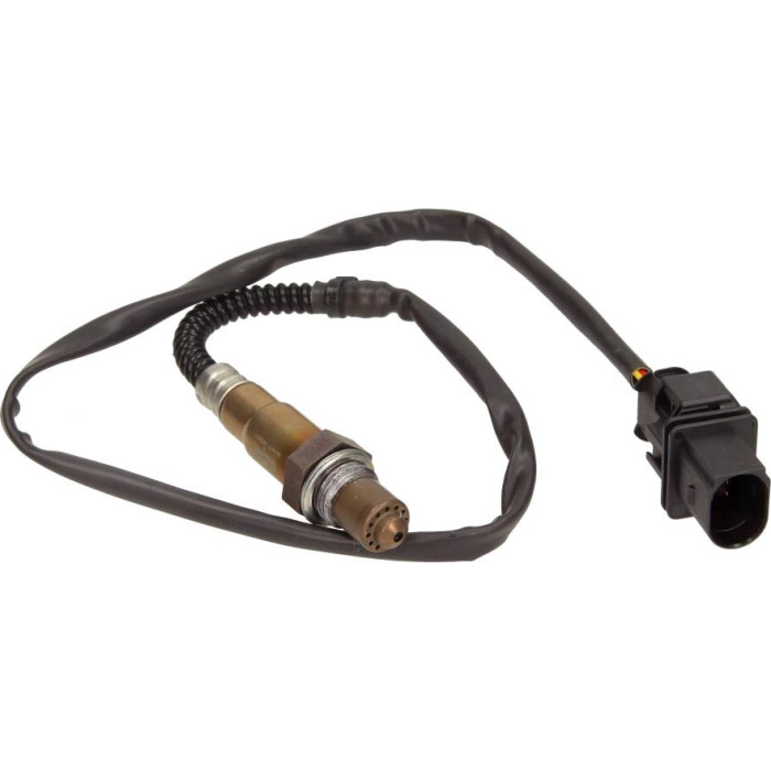 MAXGEAR Lambdasonde 59-0077 MAXGEAR Lambdasonde 59-0077