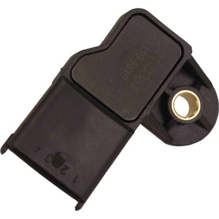 MAXGEAR Ladedrucksensor 21-0381 MAXGEAR Ladedrucksensor 21-0381