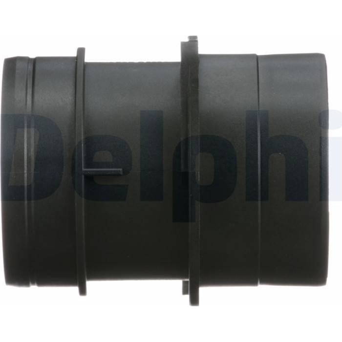 Delphi Luftmassenmesser AF10407-12B1 Delphi Luftmassenmesser AF10407-12B1